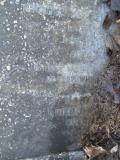 image of grave number 369021